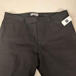 GAP Black Women's Pants